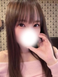 책지명님💛T짱💛