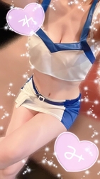 18:20~1️⃣ 테두리만 💛