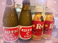 걱정해 주셔서 감사합니다 💛