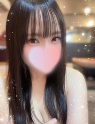 빨리 만나고 싶어 💛