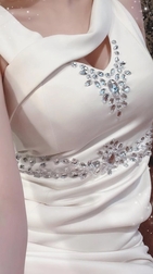 ⋆⸜ 𝓝𝓮𝔀 ⸝⋆시프트💛