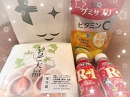 책지명님💛T짱💛