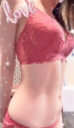 아.ᐟ.ᐟ.ᐟ.ᐟ🩷