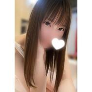 그리고 1️⃣ 테두리만 🩷