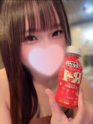 여유가 가장 🩷