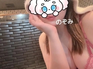 (ᐛ✌️) 감사합니다