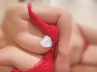 가자 (((((··ω·))