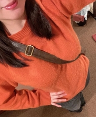 가는 길 산책🚶‍♀️✨️