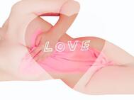 [제목]🍜🍥🍜