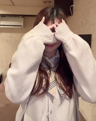 출근하고 마치 🙈