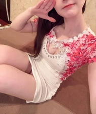 출근으로 🐹🍫