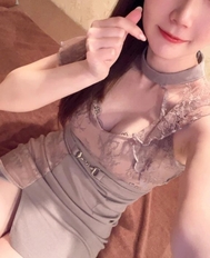 출근합니다 🧸🫧