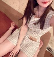 오랜만입니다 🥺