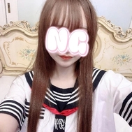 뭐하고 있니? 💭