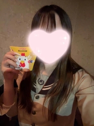 감사합니다🙏🏻🩷