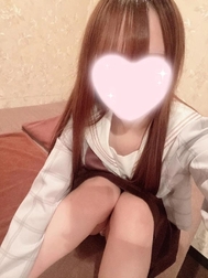 감사합니다🤍ྀི