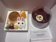 감사합니다🤍🤍