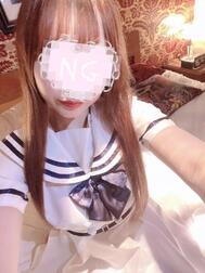 [제목]from:구라라씨