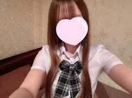 그리고 조금! 🩷