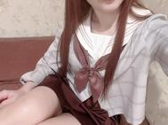 [제목]from:순짱씨