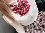 [제목]from: 츠모 씨