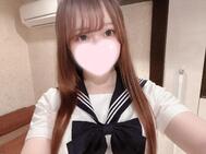 [제목]from:보사군씨