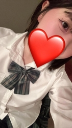 오랜만입니다 💞