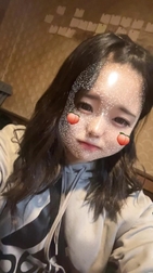 출근했습니다 😉💕