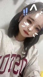 출근했습니다 🫶💭