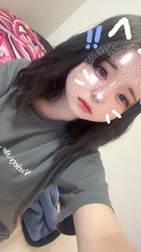 출근했습니다 🫶💭