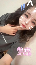 출근했습니다 💖🥺