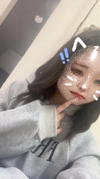 출근했습니다 🫶💭