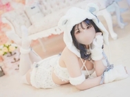 끝났습니다❤︎