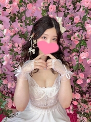 여기까지 🙏🏻