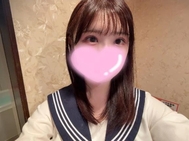 첫날 감사합니다