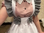 마침내 만났습니다.