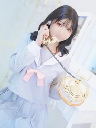 잘 작동하겠습니다...❤︎