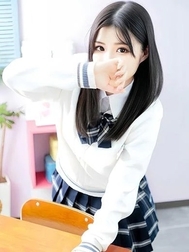 마지막입니다 🫶🏻