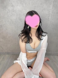 혼란 스러웠습니다 💓