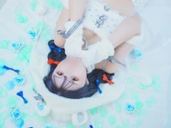 시간이 짧습니다⭐︎