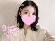 ⚠️ 무료 옵션 정보 ⚠️