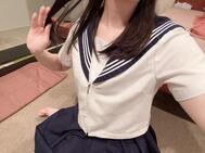 기적이 겹칩니다 🫶🏻