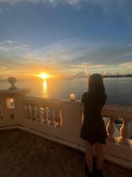 [제목]from:사계씨