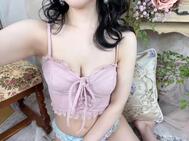 [제목]from:메타포이씨