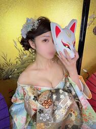 [제목]from:론-씨