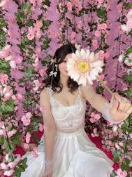 미테크레타카나