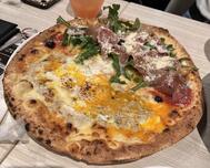 점심 시간 ... 조금 안심하는 순간 ♡