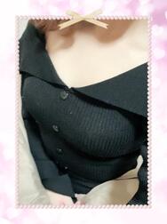 예약 감사합니다 💌