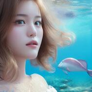 [제목]from:왓후이산