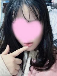 좋은 아침 ☀️